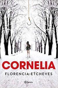 Cornelia, oleh Florencia Etcheves