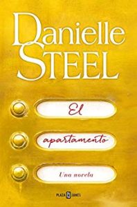 ಅಪಾರ್ಟ್ಮೆಂಟ್, ನ Danielle Steel