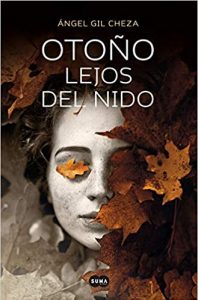 Autumnus a nido