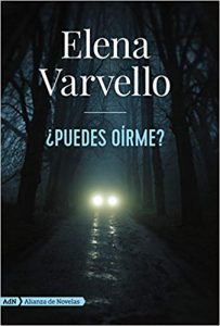 ¿Puedes oirme?