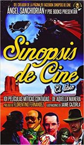 Sinopsi de cinema