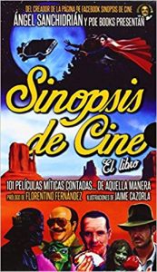 Sinopsis de cine