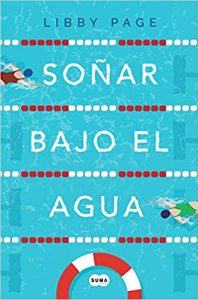 Soñar bajo el agua