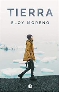 Tero, de Eloy Moreno