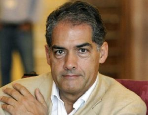 Leabhraichean Philip Kerr