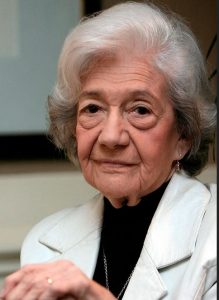 Libros de Ana María Matute
