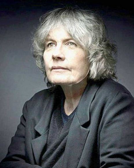 3 mejores libros de Fred Vargas › mayo 2021