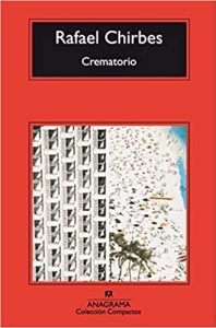 Crematorio