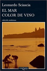 Marea colorată de vin