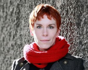 Libros de Tana French