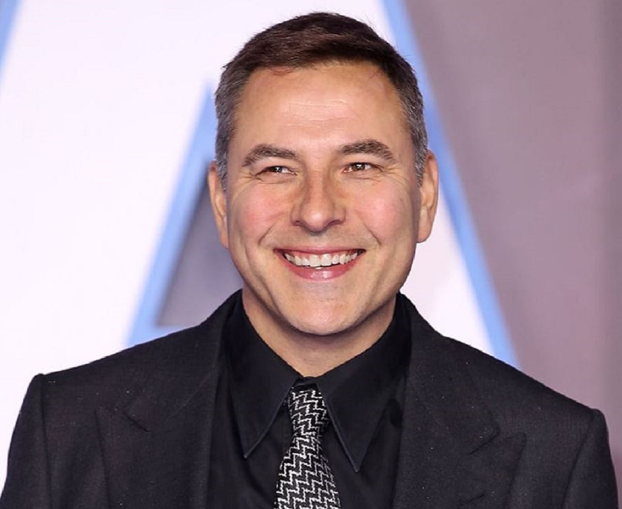 📚 Os 3 melhores livros de David Walliams › Março de 2024