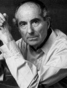 escritor José María Gironella
