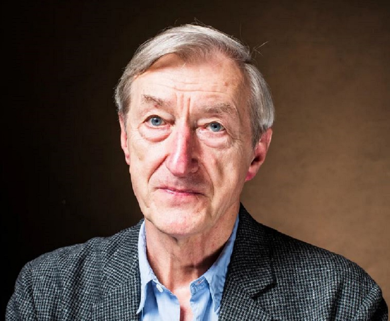 📚 Los 3 mejores libros de Julian Barnes › agosto 2024