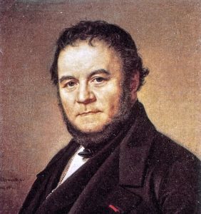 Livros Stendhal