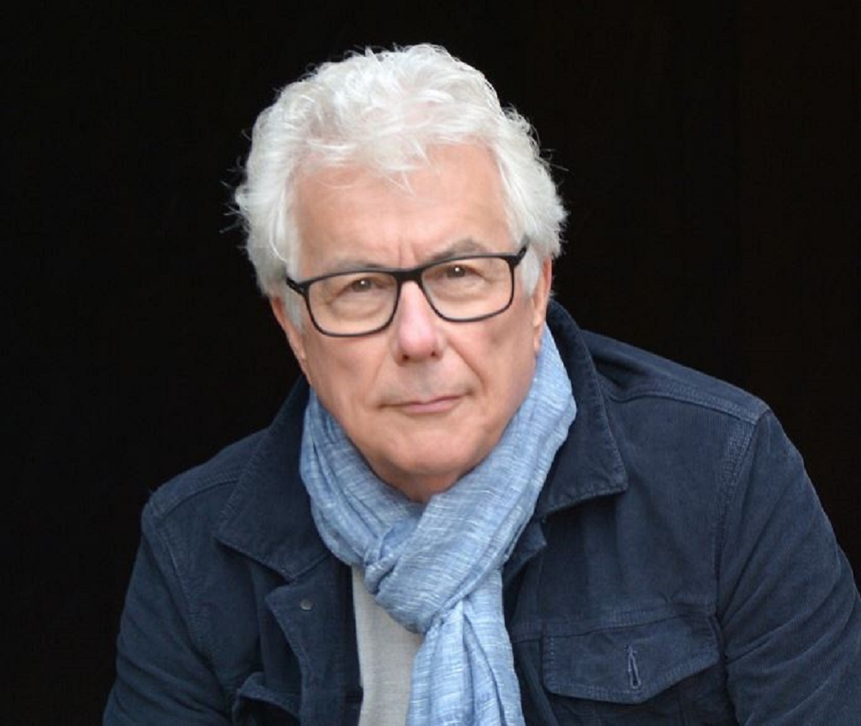 ken follett il terzo gemello