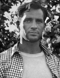 Buku Kerouac