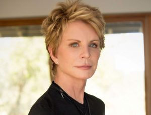 Patricia Cornwell Books