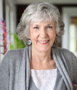 Buku Sue Grafton