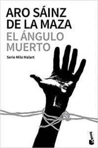 El ángulo muerto