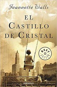 El castillo de cristal