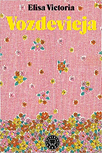 Elisa allen a mystified identity essay 06 image