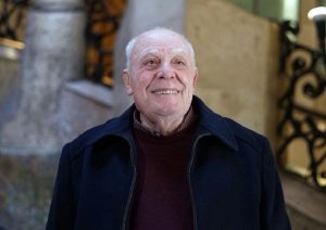 Libros de Antonio Lobo Antunes