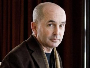 Don Winslow ရေးသားသော စာအုပ်များ