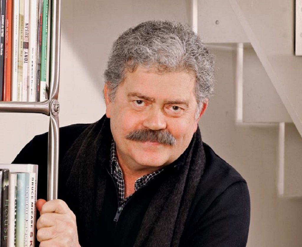 Lo mejor de Walter Riso