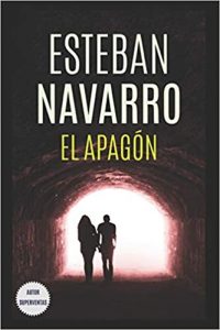 El apagón