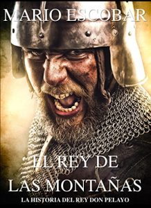 El rey de las montañas