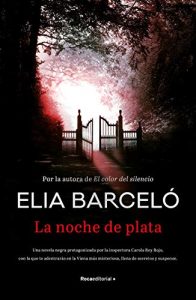 La noche de plata