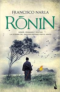 Rónin