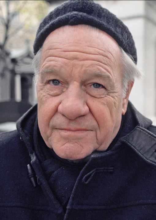 📚 Die 3 besten Bücher von Lawrence Durrell › September 2024