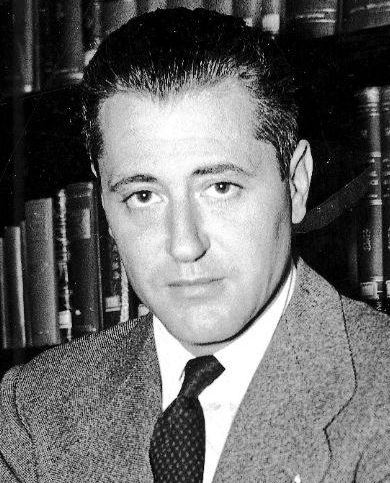 Los 3 mejores libros de Torcuato Luca de Tena 📚 noviembre 2024