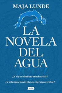 La novel·la de l'aigua