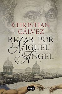 Rezar por Miguel Ángel