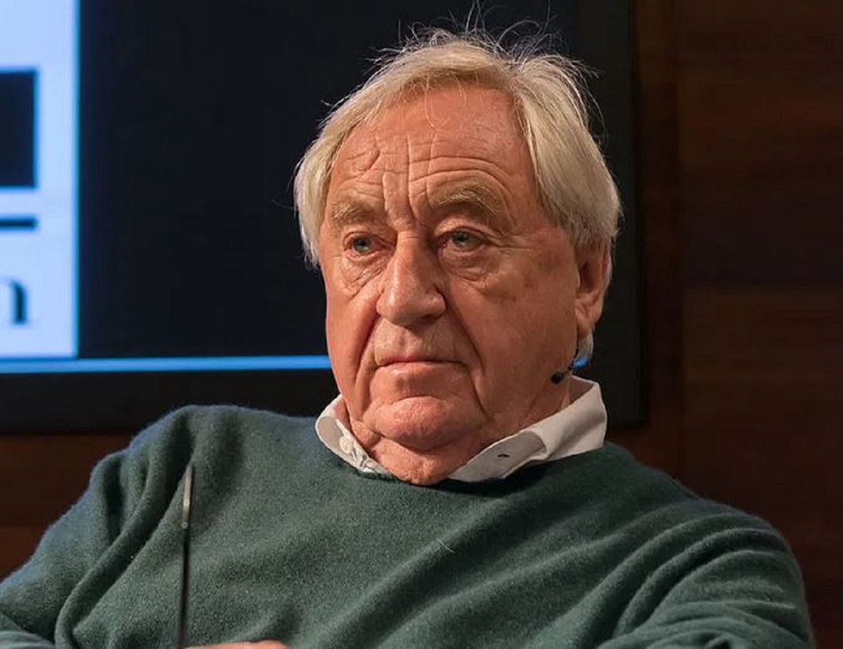 Henry kamen essay 07 picture