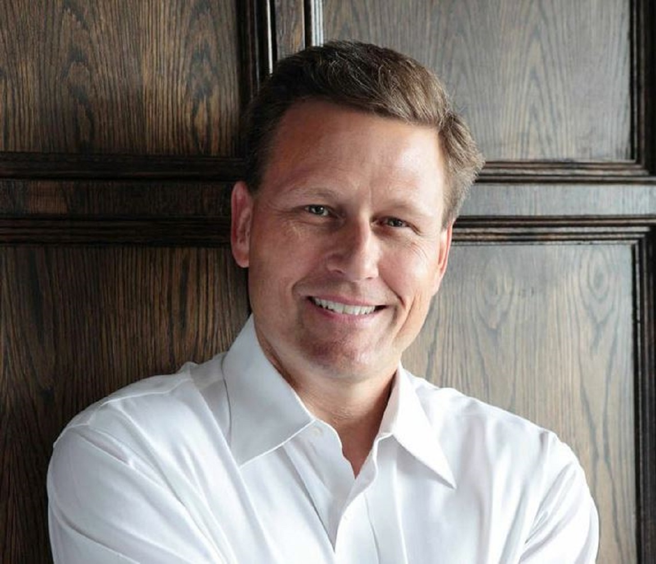 📚 Descubre los Los 3 mejores libros de David Baldacci › 2024