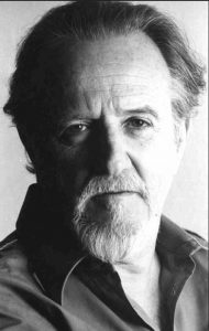 escritor José Donoso