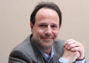 Libros de Marc Levy