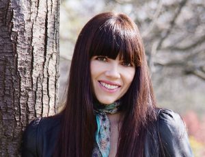 Libros de Kate Morton