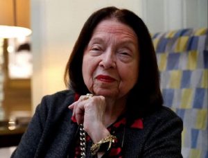Libros de Nélida Piñon