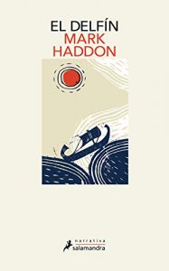 El delfín, de Haddon