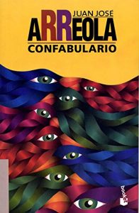 Confabulario