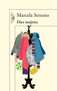 Dez mulleres