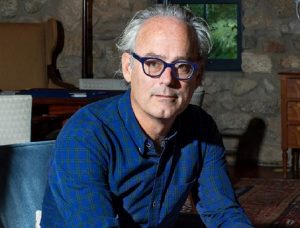 Libros de Amor Towles
