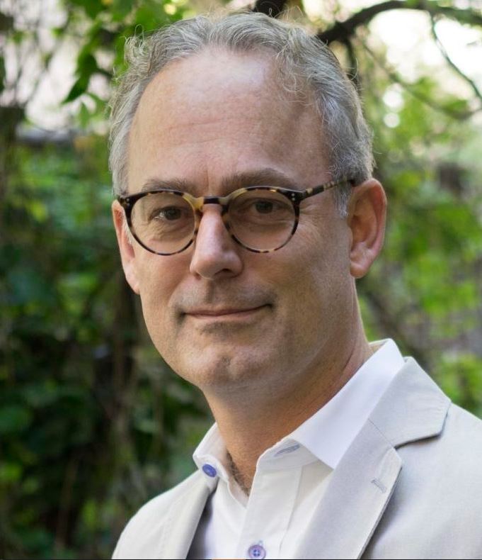 Mejores libros de Amor Towles › septiembre 2021