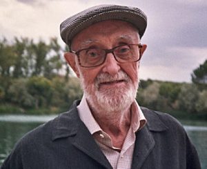 Libros de José Luis Sampedro