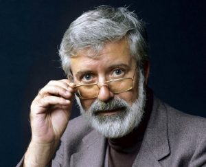 Libros de Michael Ende