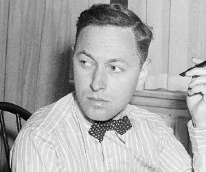 Libros de Tennesse Williams